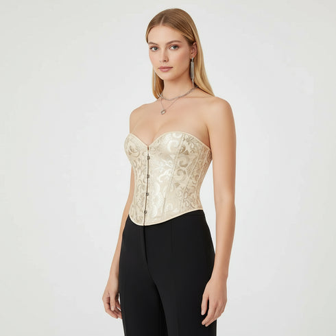 corset-blanco-corto
