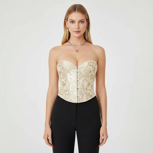 corset-blanco-corto