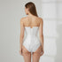 corset-blanco-victoriano