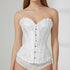 corset-blanco-victoriano