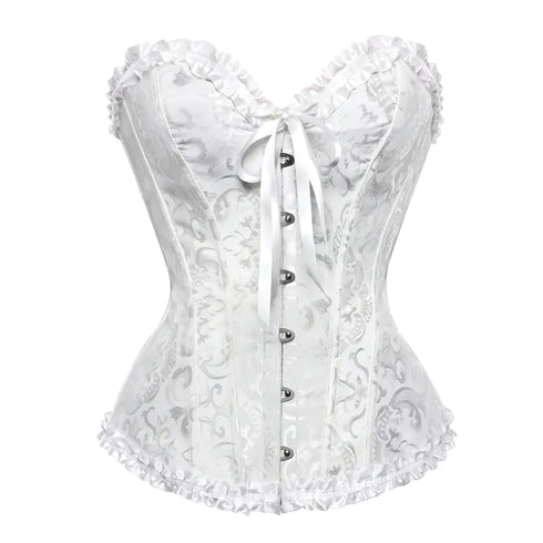 corset-blanco-victoriano