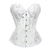 corset-blanco-victoriano