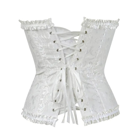 corset-blanco-victoriano