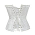 corset-blanco-victoriano