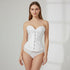 corset-blanco-victoriano
