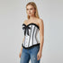 corset-blanco-y-negro