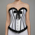 corset-blanco-y-negro
