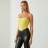 corset-bustier-amarillo