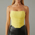corset-bustier-amarillo