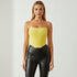 corset-bustier-amarillo