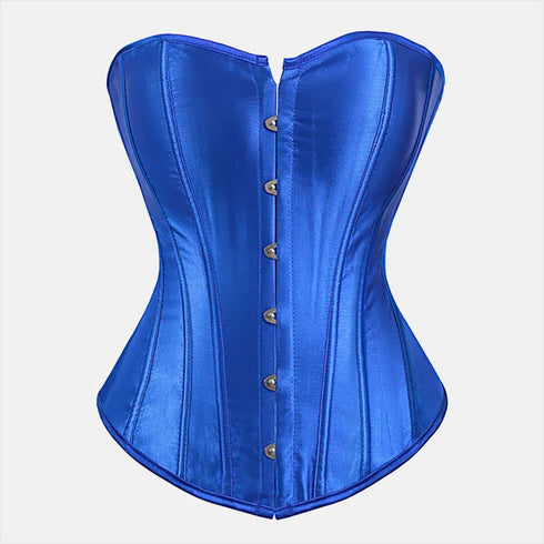 corset-bustier-azul