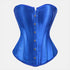 corset-bustier-azul