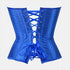 corset-bustier-azul