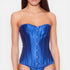 corset-bustier-azul