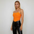 corset-bustier-naranja