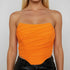 corset-bustier-naranja