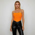 corset-bustier-naranja