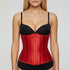 corset-bustier-rojo