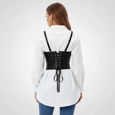 corset-cinturn-con-tirantes