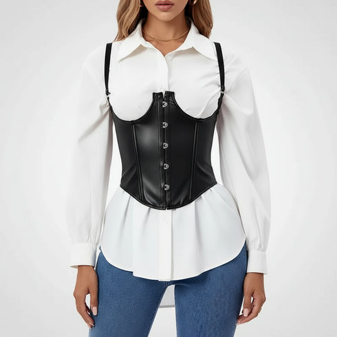 corset-cinturn-con-tirantes