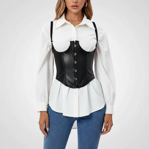 corset-cinturn-con-tirantes