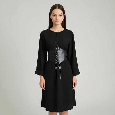 corset-cinturn-mariposa