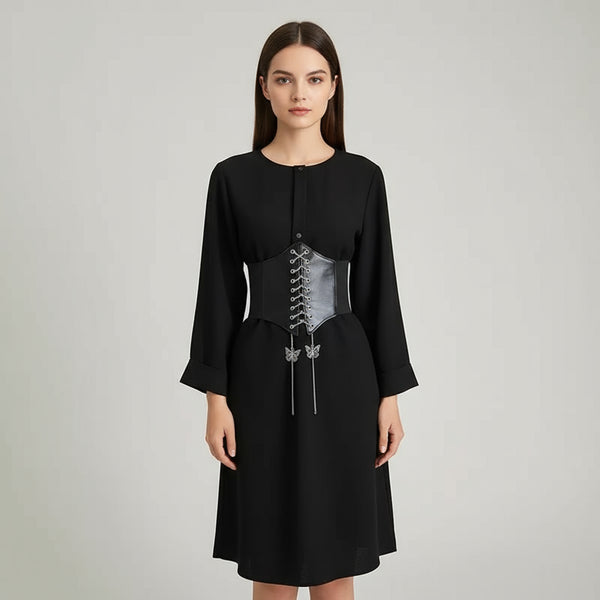 corset-cinturn-mariposa