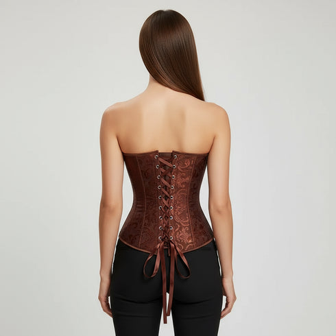 corset-color-chocolate