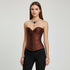 corset-color-chocolate