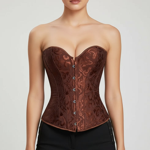 corset-color-chocolate
