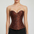 corset-color-chocolate