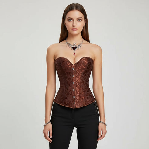 corset-color-chocolate
