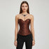 corset-color-chocolate