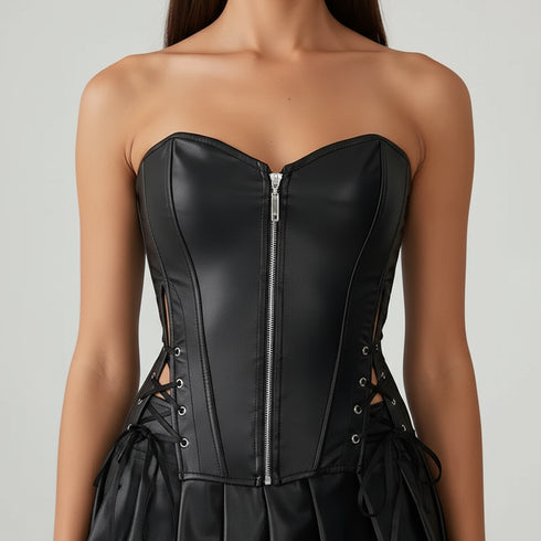 corset-con-falda