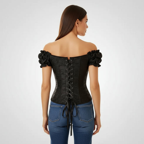 corset-con-hombreras