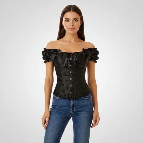 corset-con-hombreras