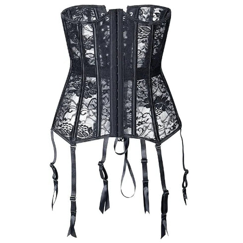 corset-con-liguero