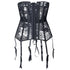 corset-con-liguero