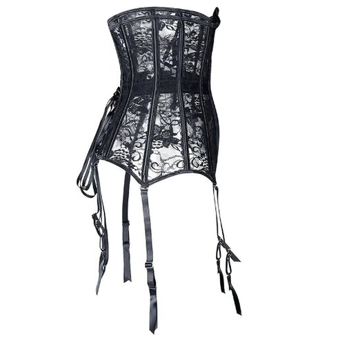 corset-con-liguero