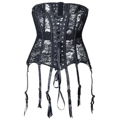 corset-con-liguero