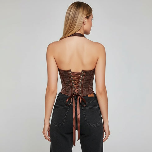 corset-con-tirantes-marrn-y-espalda-descubierta