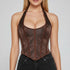 corset-con-tirantes-marrn-y-espalda-descubierta