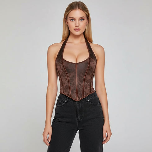 corset-con-tirantes-marrn-y-espalda-descubierta