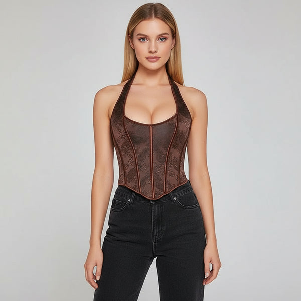 corset-con-tirantes-marrn-y-espalda-descubierta