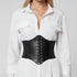 corset-cuero-negro
