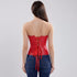corset-de-cuero-rojo