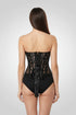 corset-de-malla