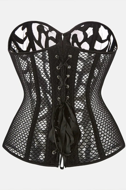 corset-de-malla