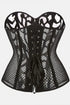 corset-de-malla