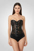 corset-de-malla